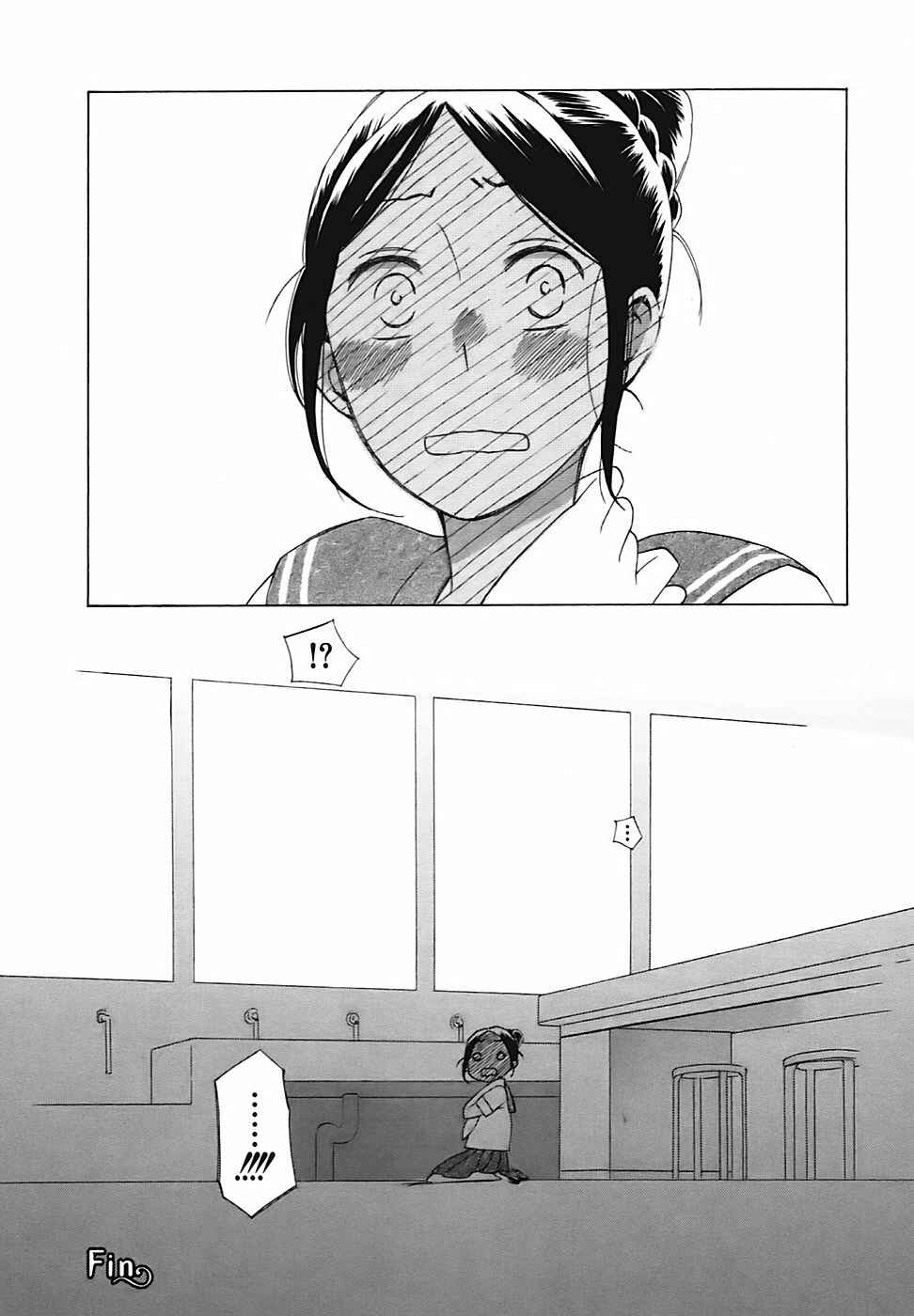 Chapter 3.2 - Page 10
