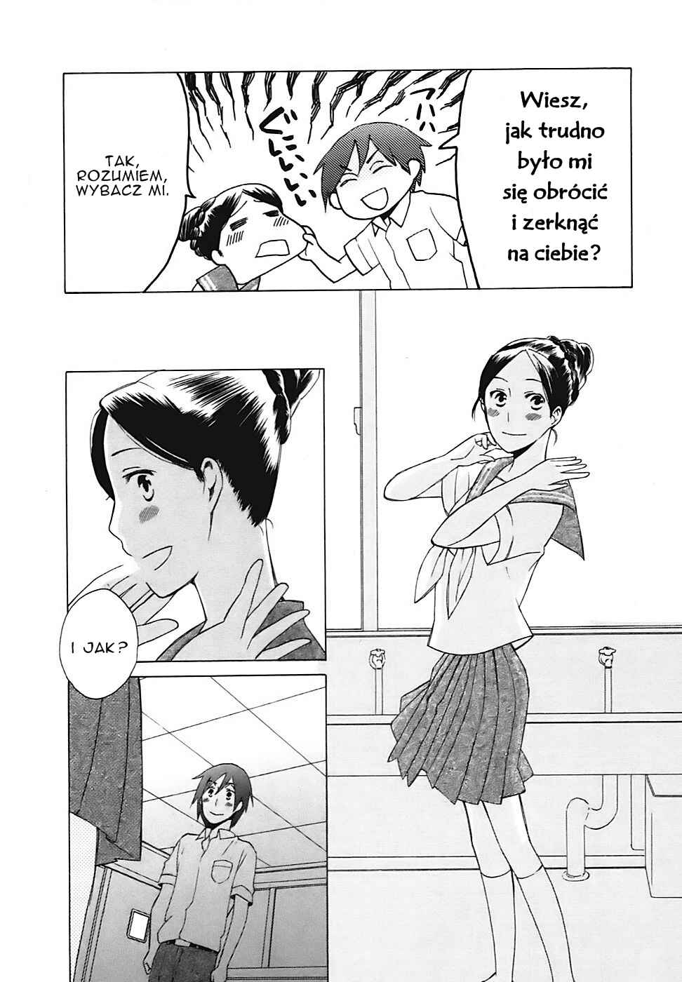 Chapter 3.2 - Page 4