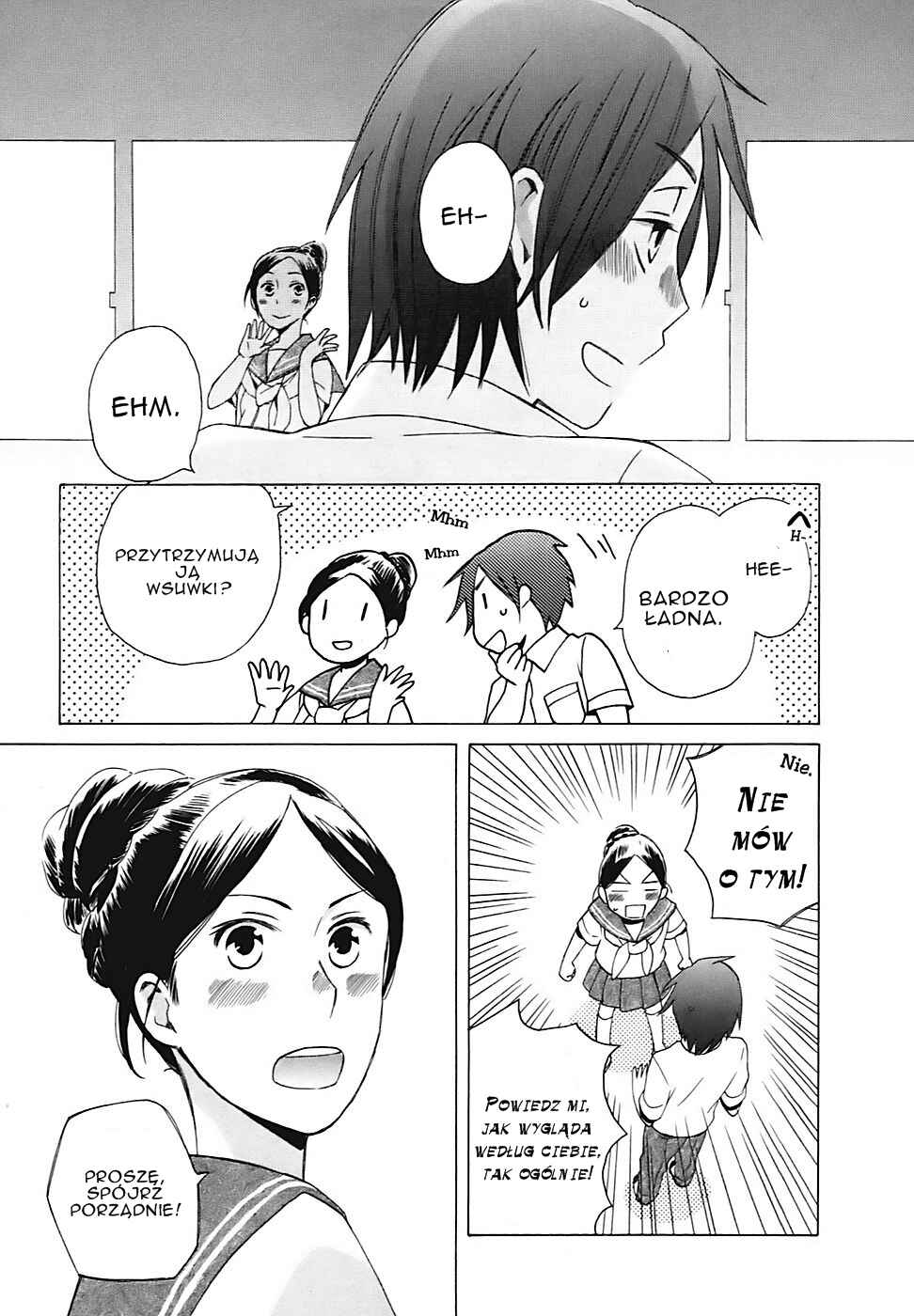 Chapter 3.2 - Page 5
