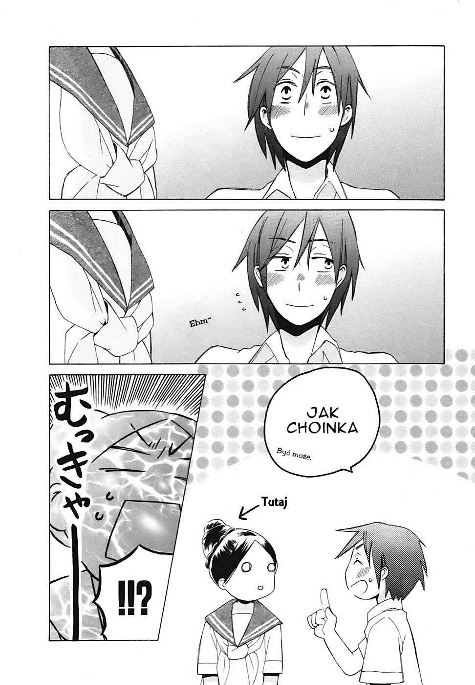Chapter 3.2 - Page 6