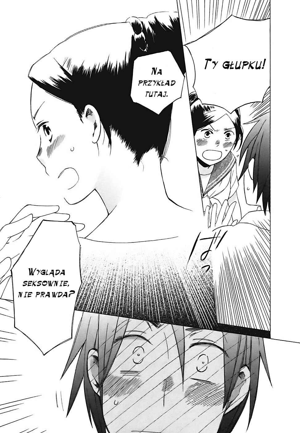 Chapter 3.2 - Page 7