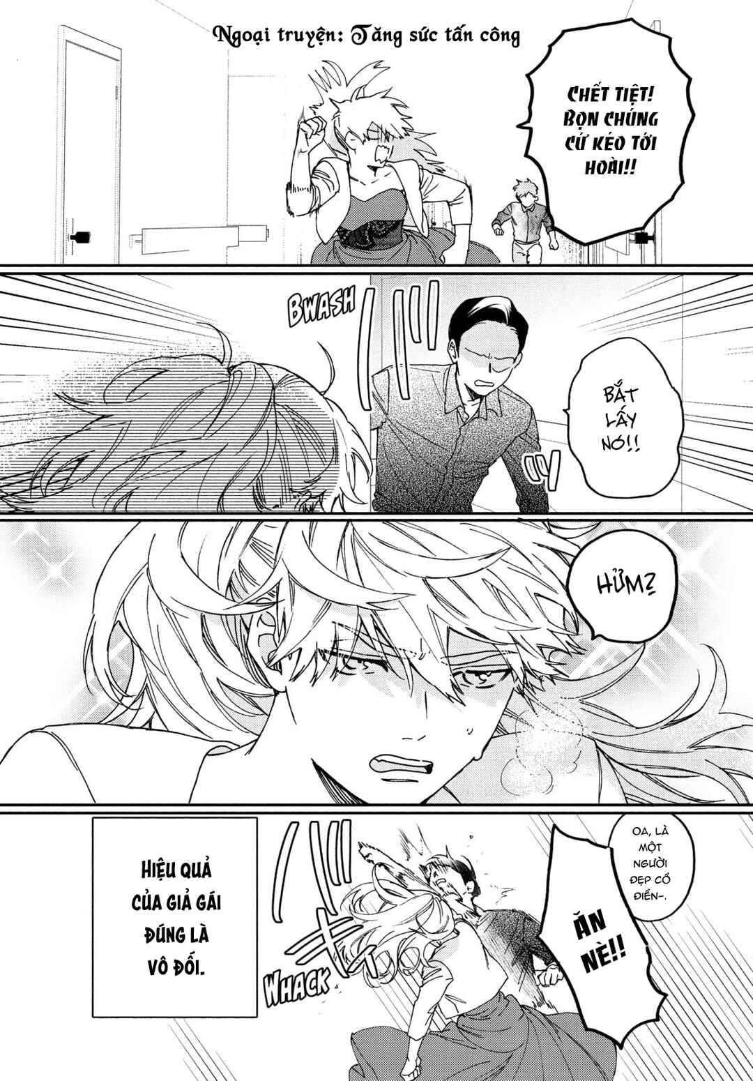 Chapter 13.3 - Page 2