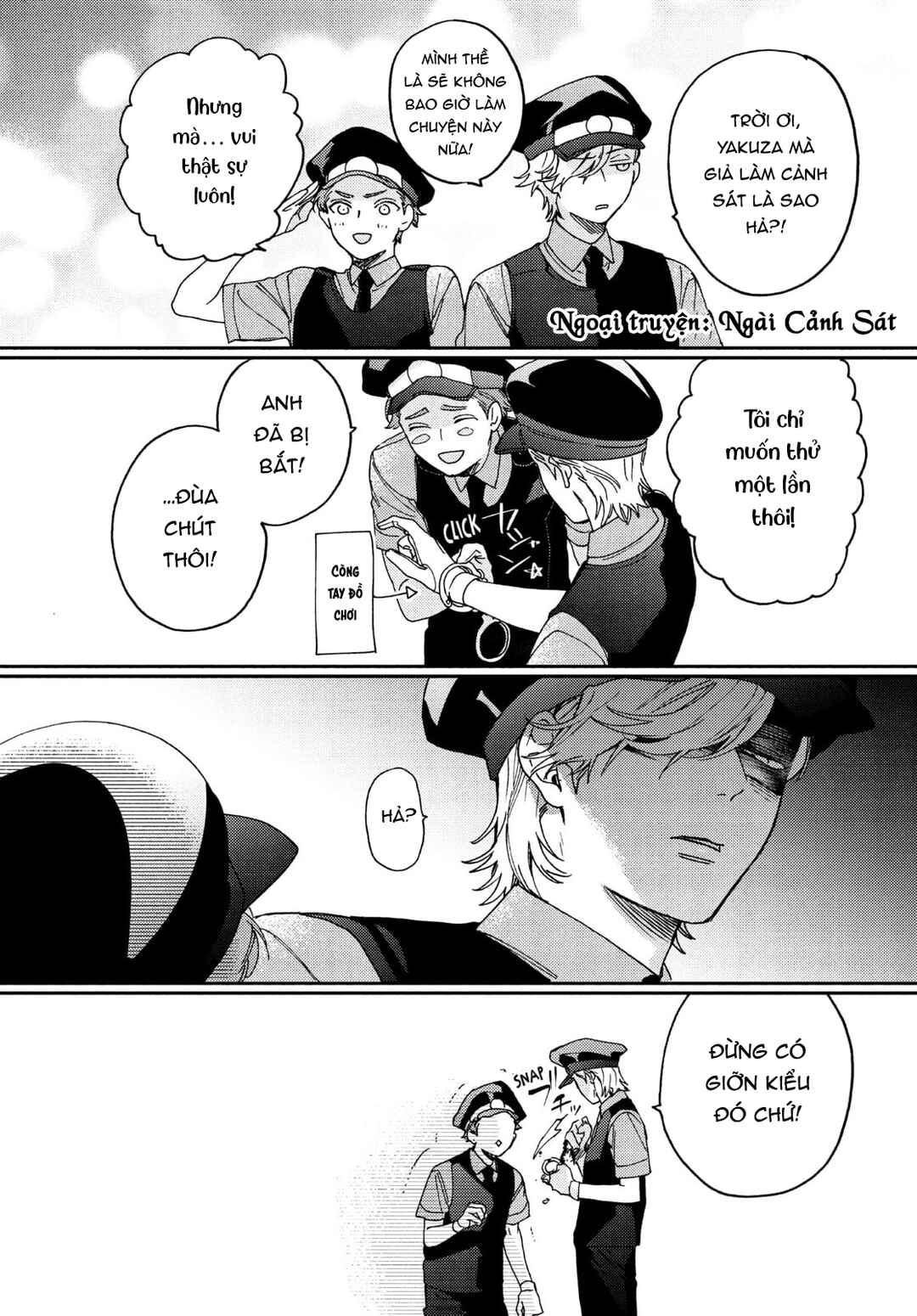 Chapter 13.3 - Page 4