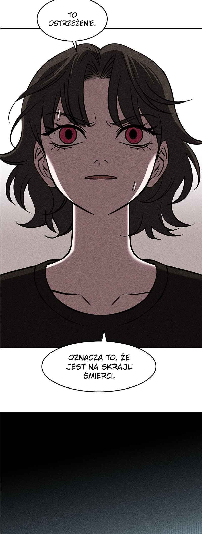 Chapter 10 - Page 10
