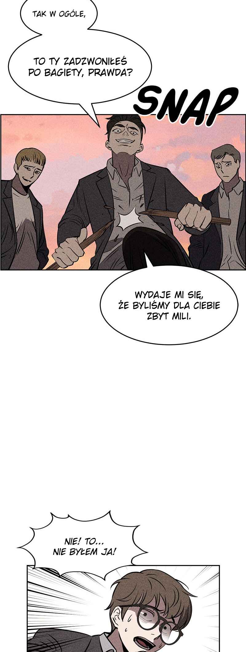 Chapter 10 - Page 14