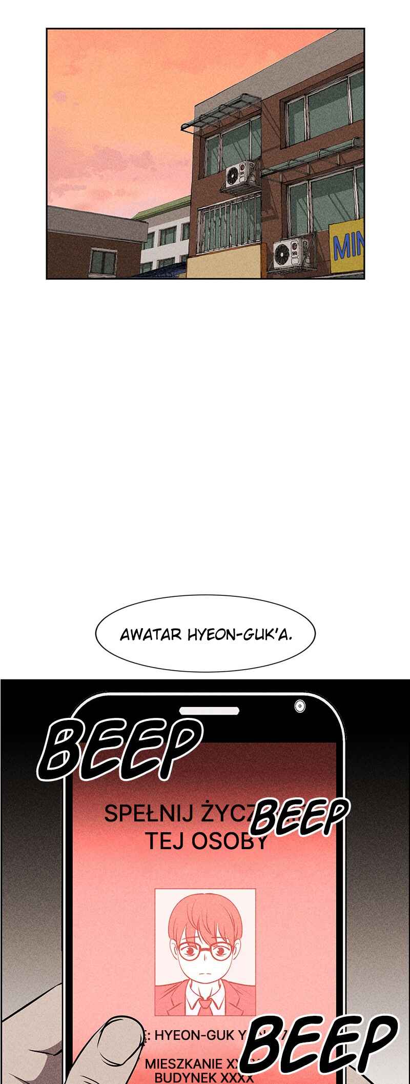 Chapter 10 - Page 2