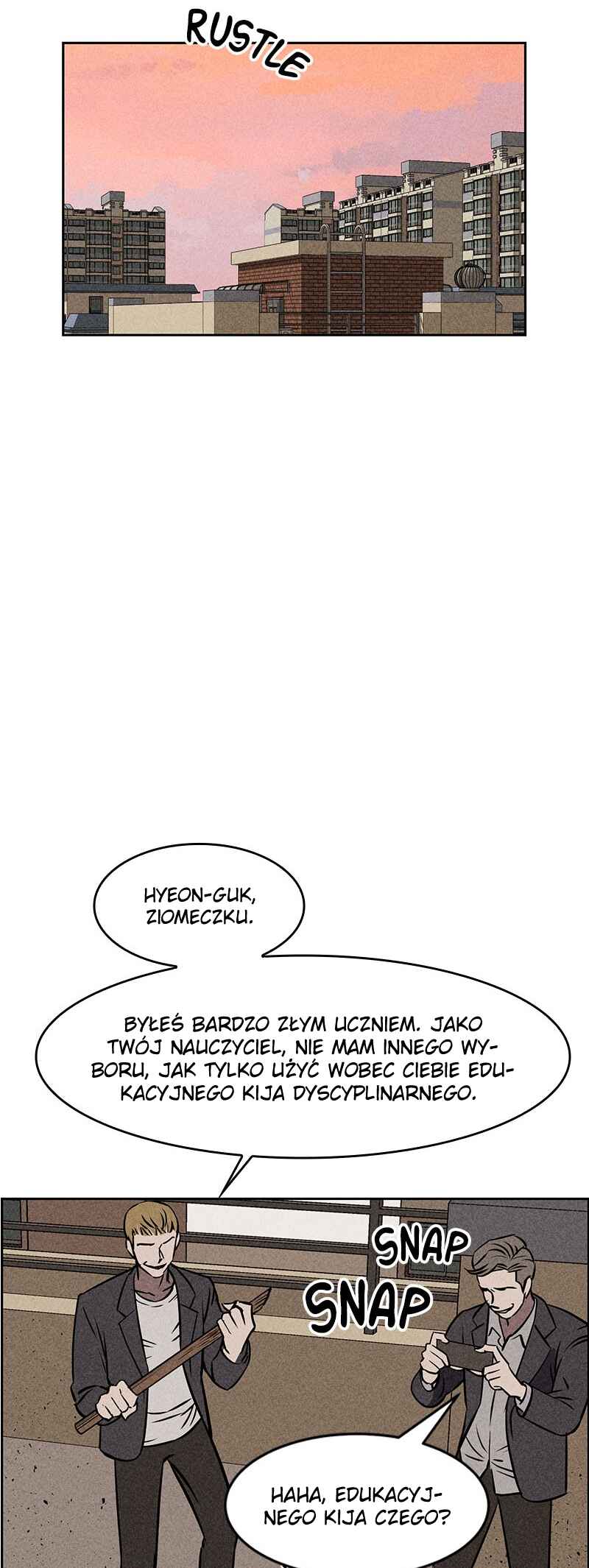 Chapter 10 - Page 20