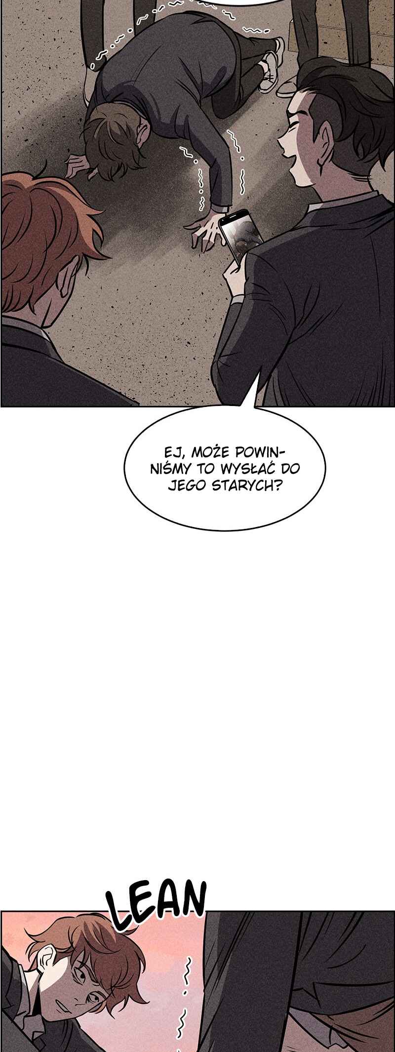 Chapter 10 - Page 21