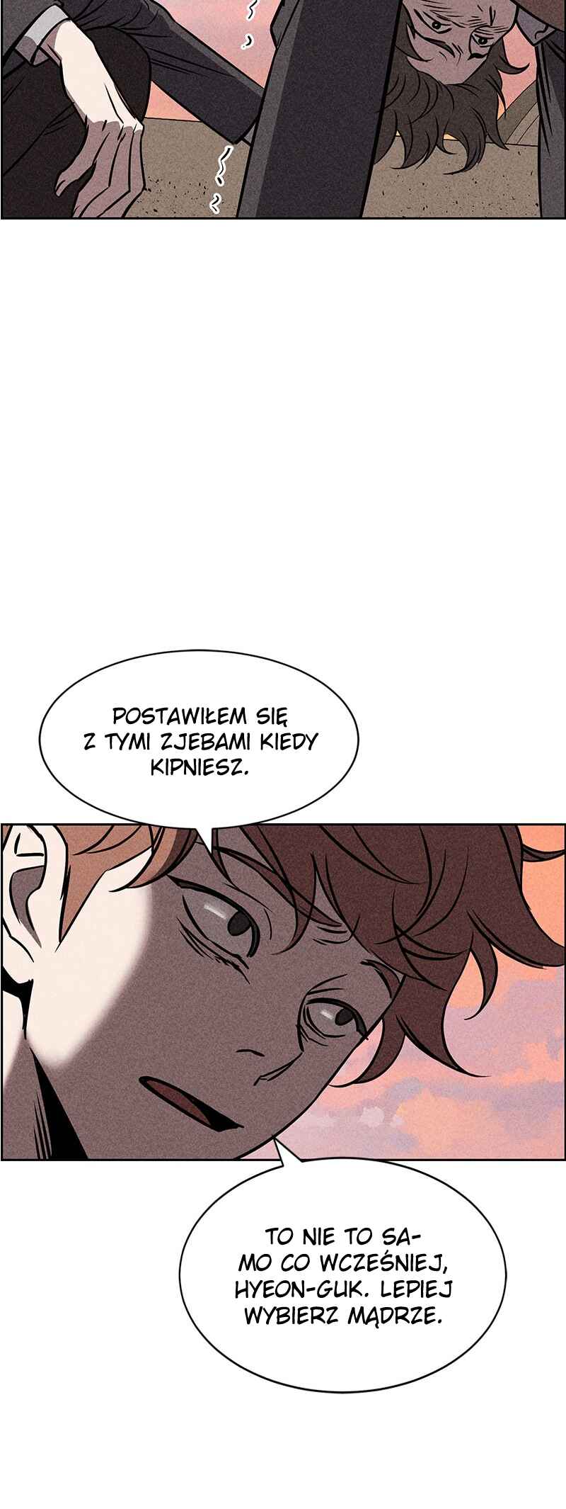 Chapter 10 - Page 22