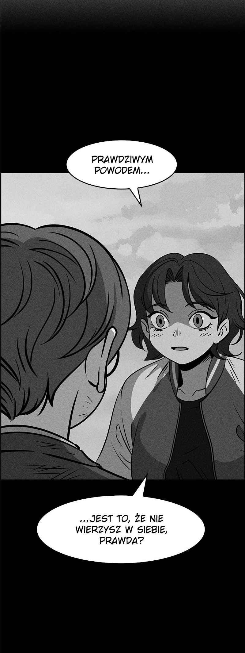 Chapter 10 - Page 28