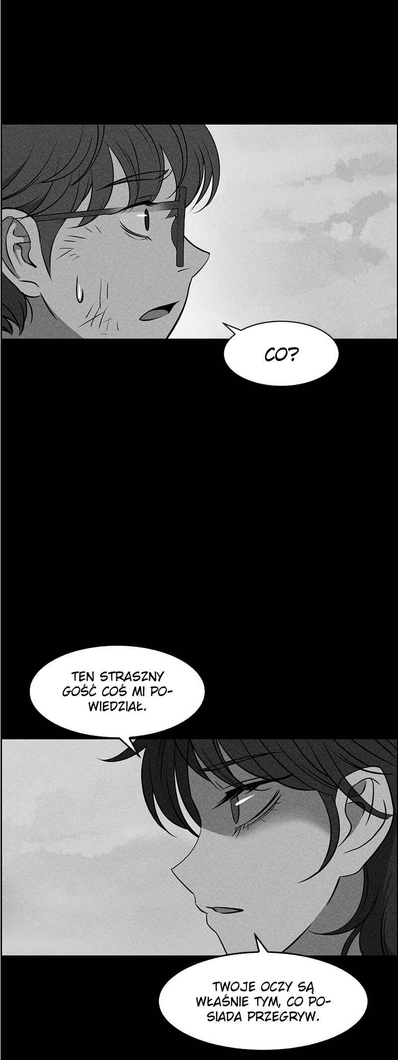 Chapter 10 - Page 29