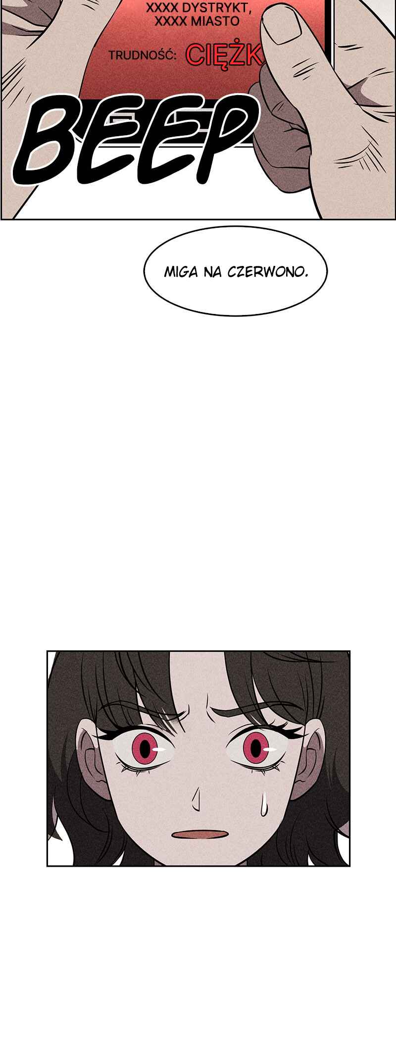 Chapter 10 - Page 3