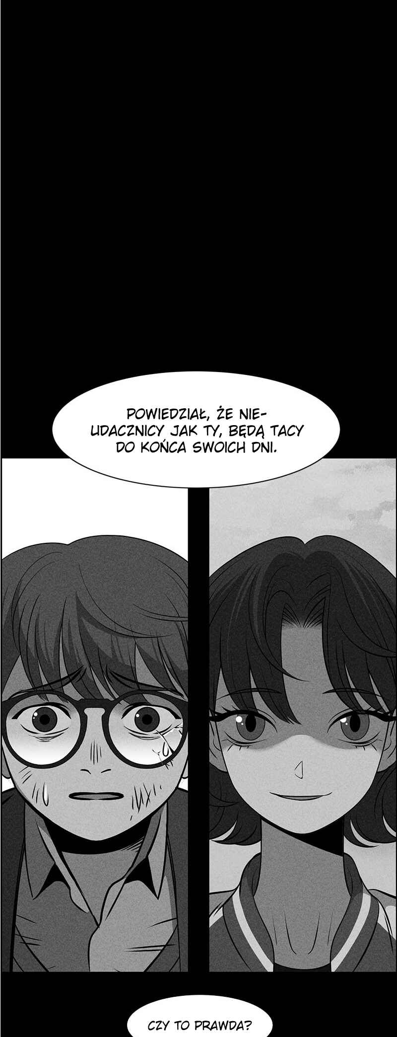 Chapter 10 - Page 30