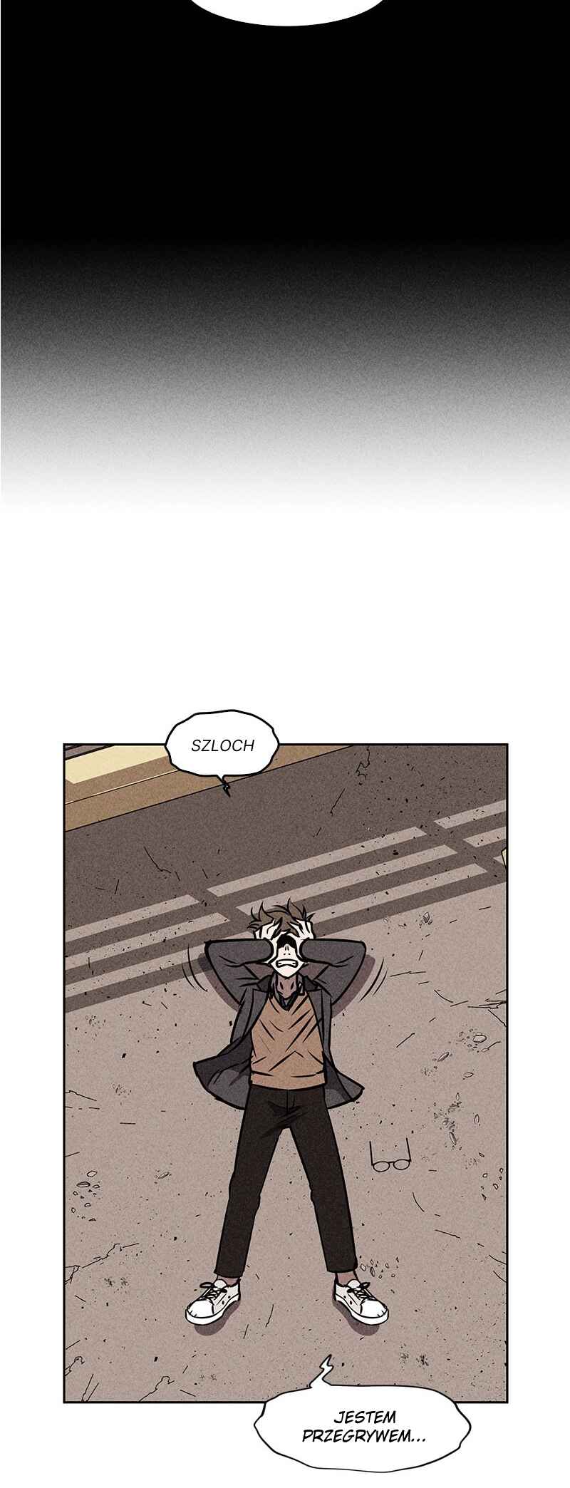 Chapter 10 - Page 31