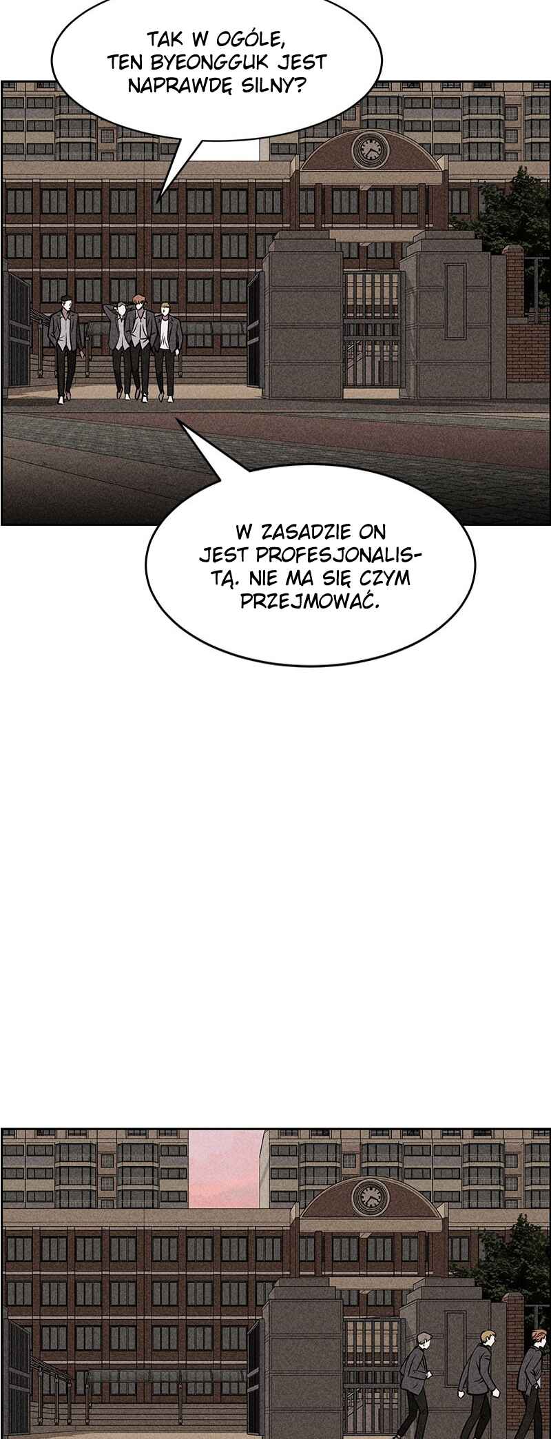 Chapter 10 - Page 34