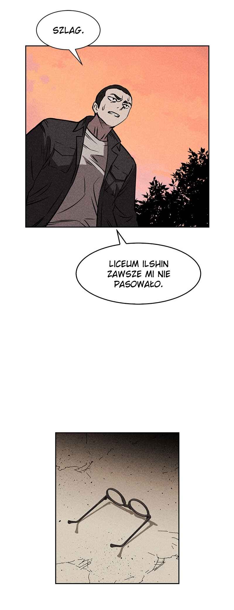 Chapter 10 - Page 37