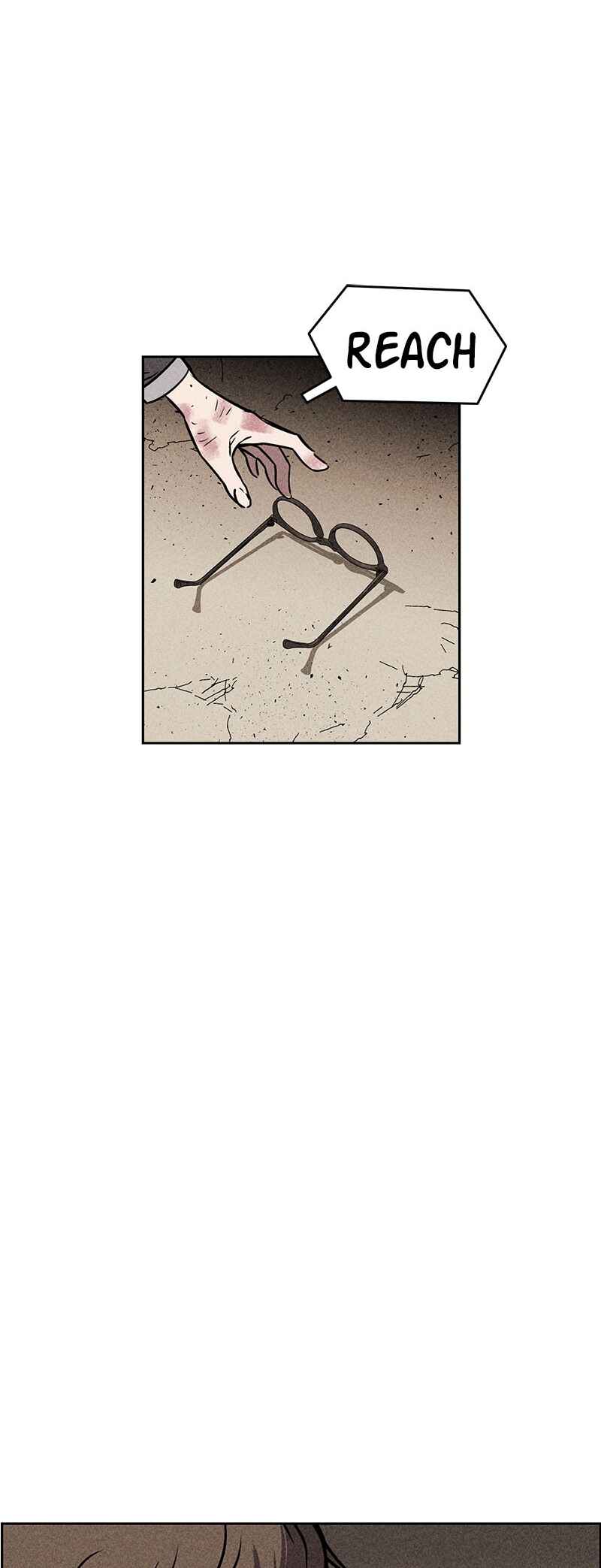 Chapter 10 - Page 38