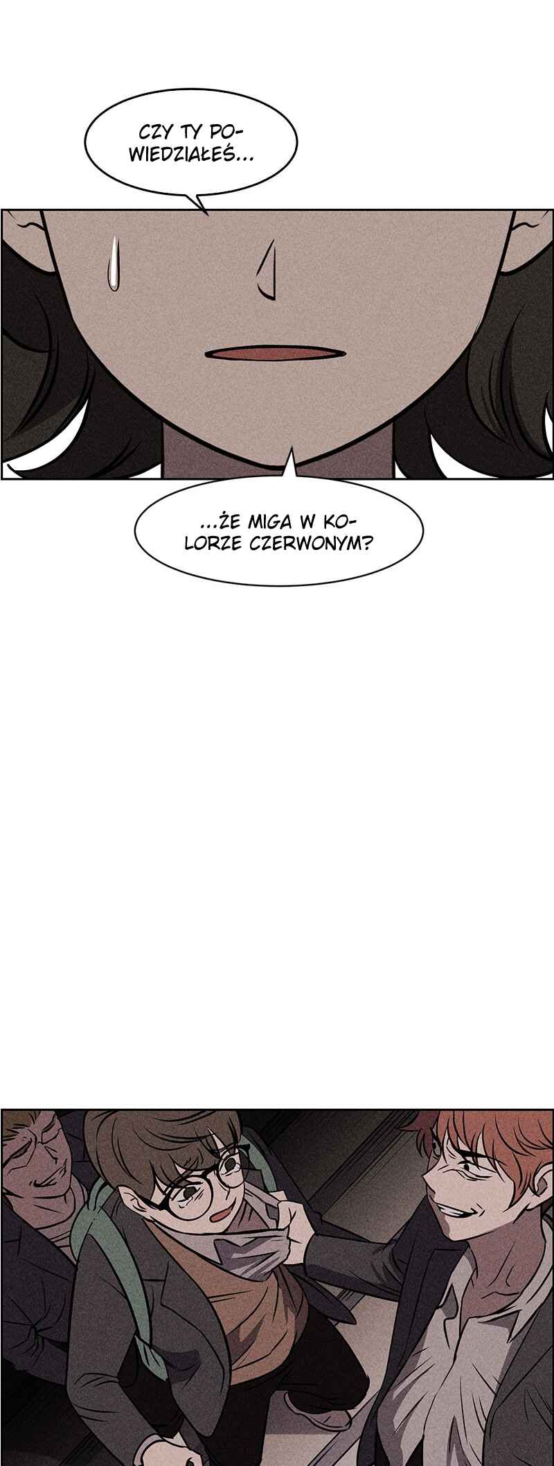 Chapter 10 - Page 4