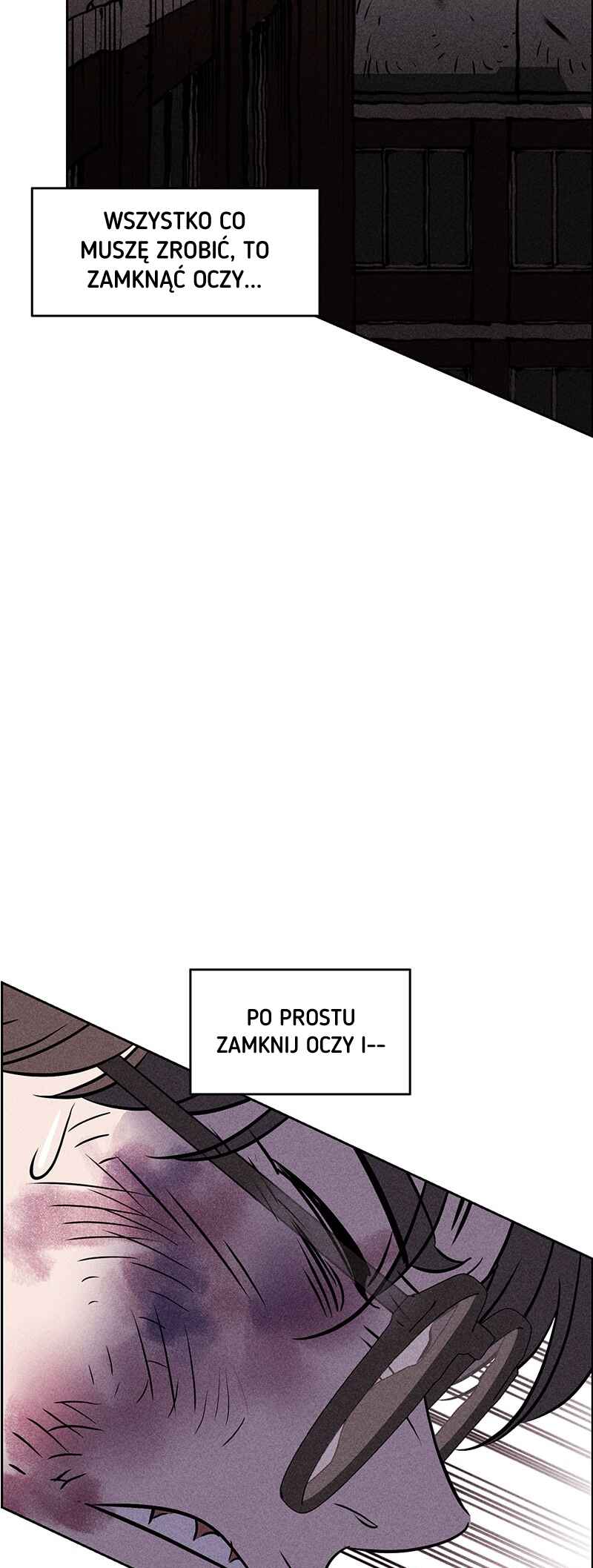 Chapter 10 - Page 46