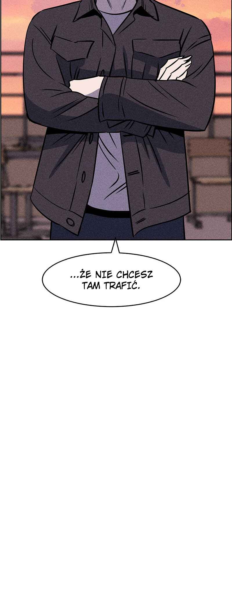 Chapter 10 - Page 53