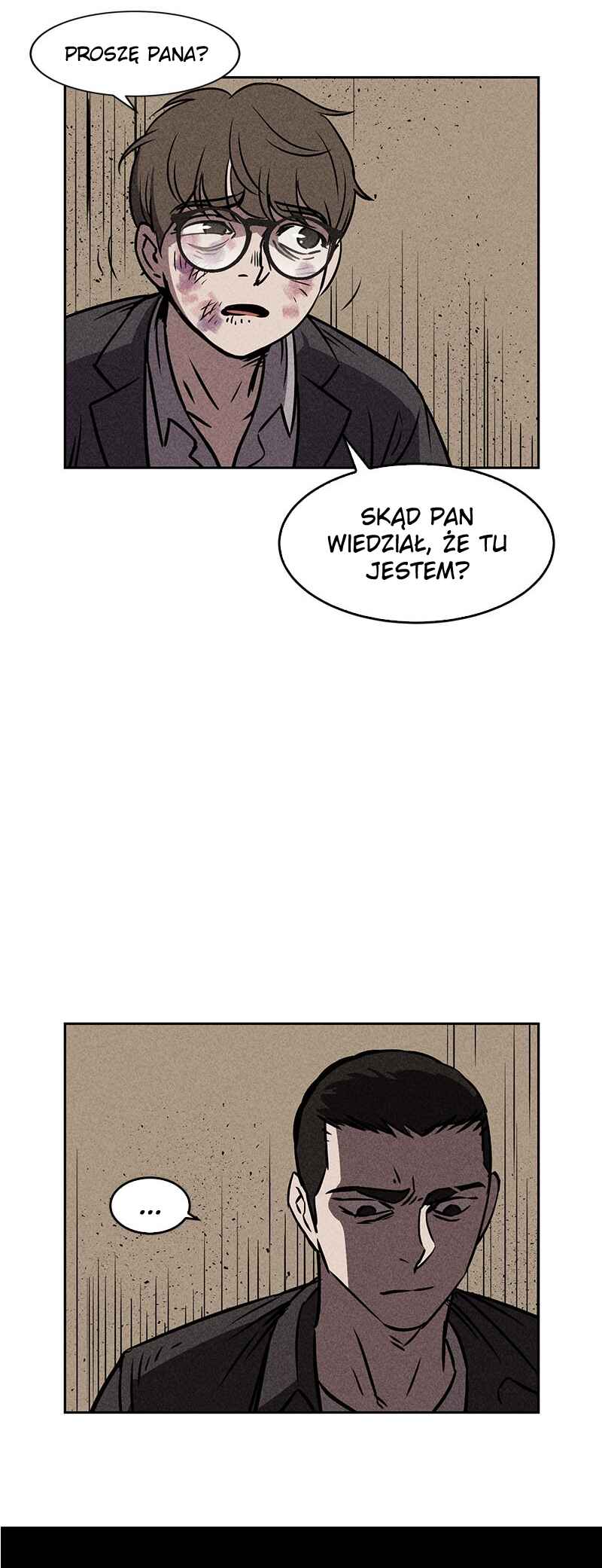 Chapter 10 - Page 58
