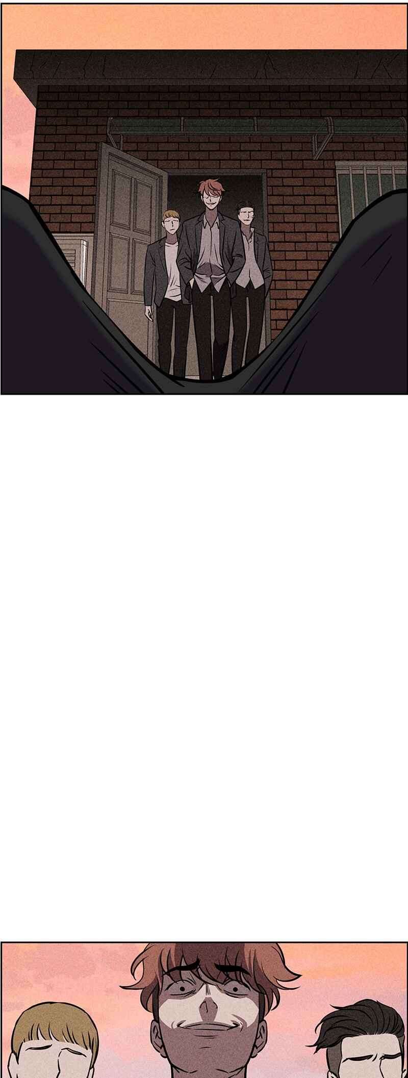 Chapter 10 - Page 6