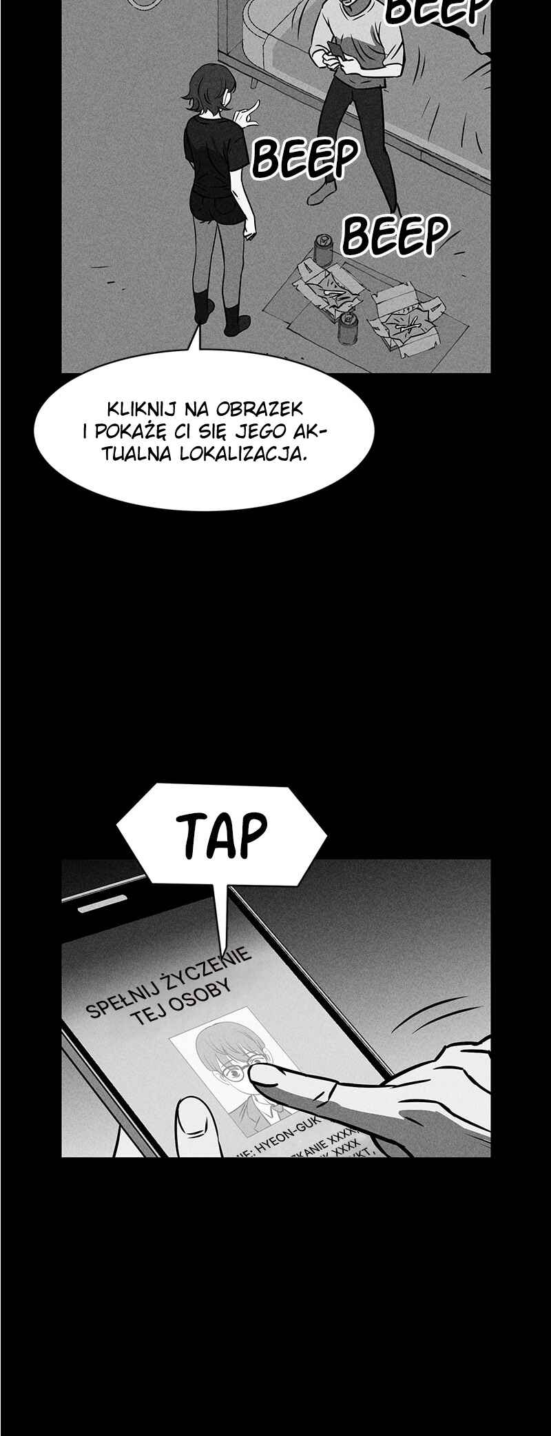 Chapter 10 - Page 60