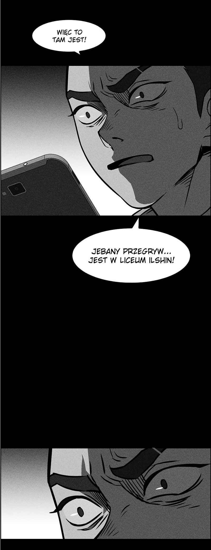 Chapter 10 - Page 62