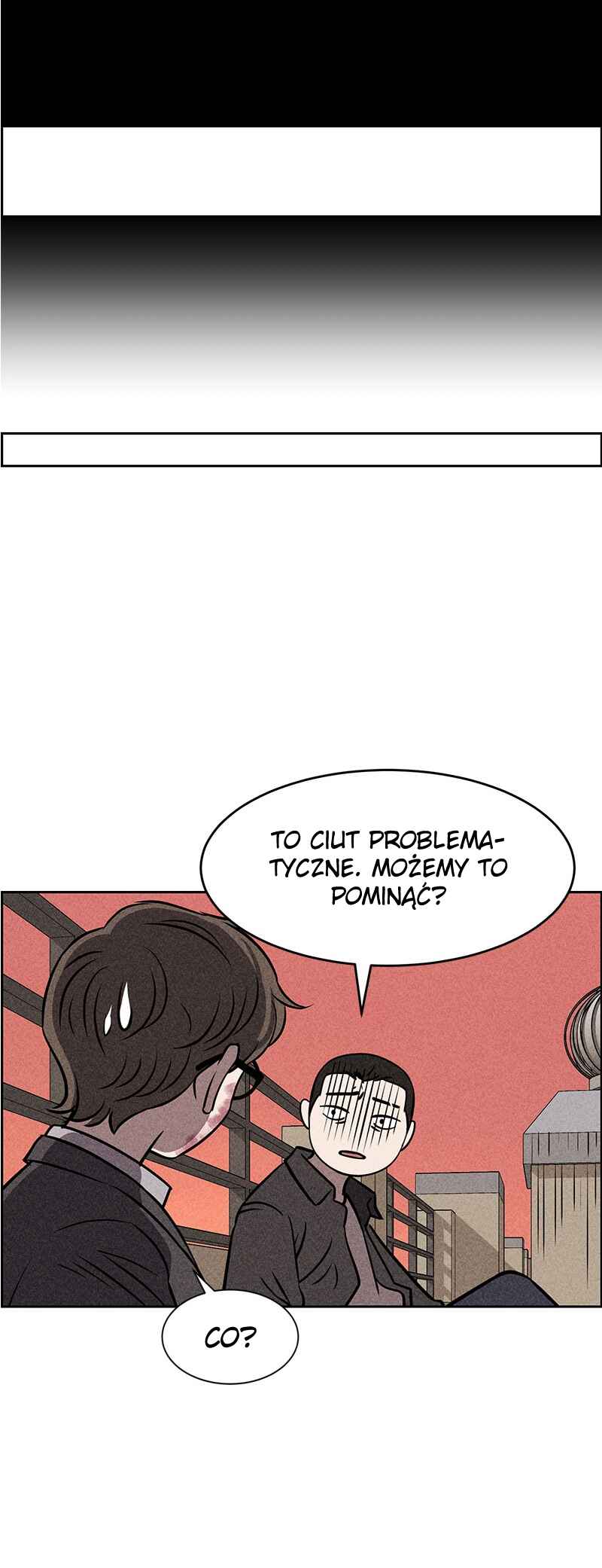 Chapter 10 - Page 63