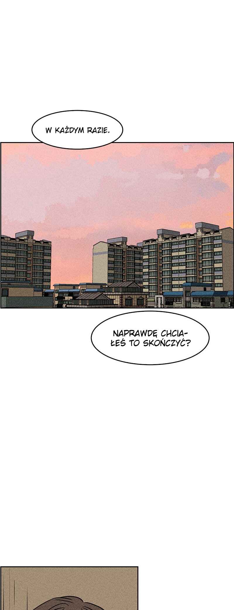 Chapter 10 - Page 64