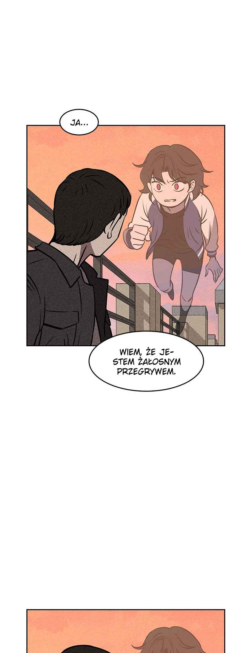 Chapter 10 - Page 68