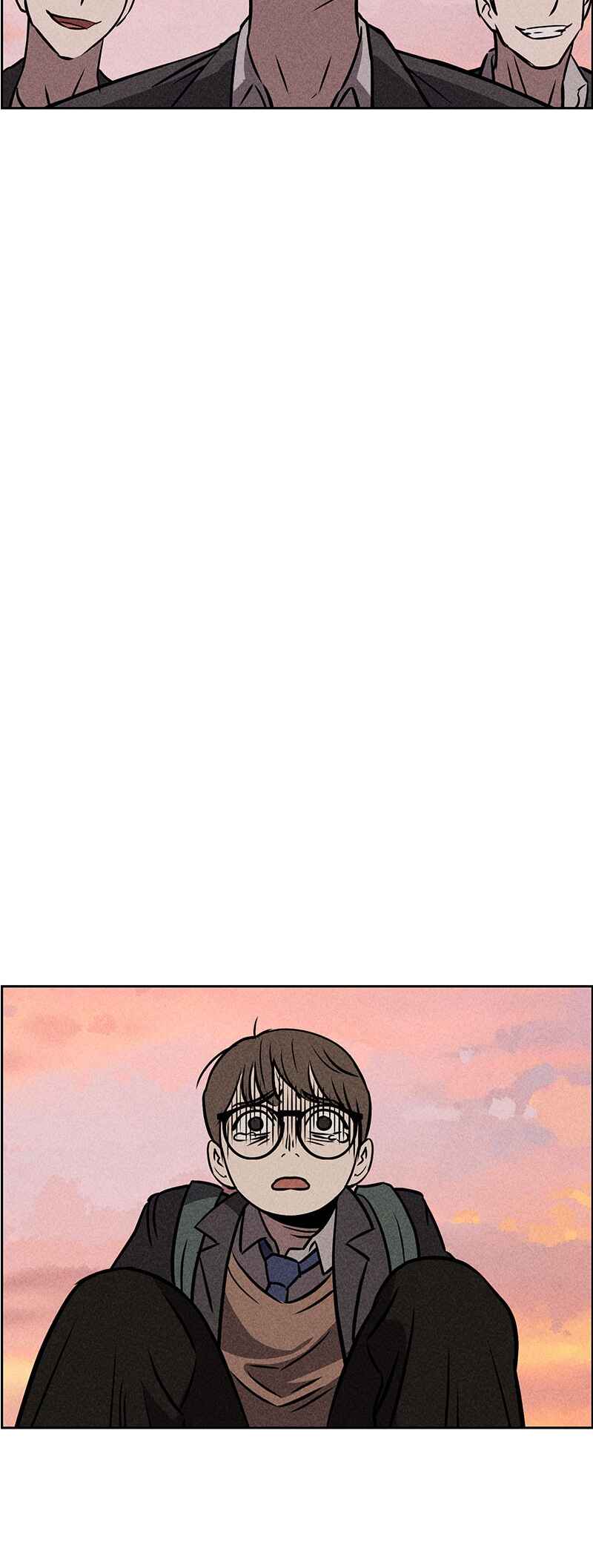 Chapter 10 - Page 7