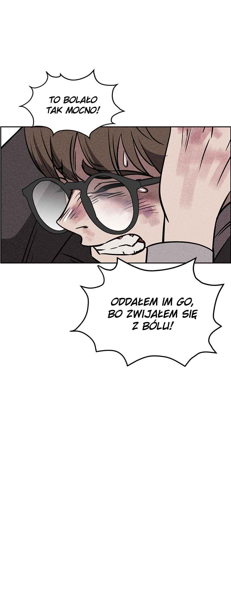 Chapter 10 - Page 71