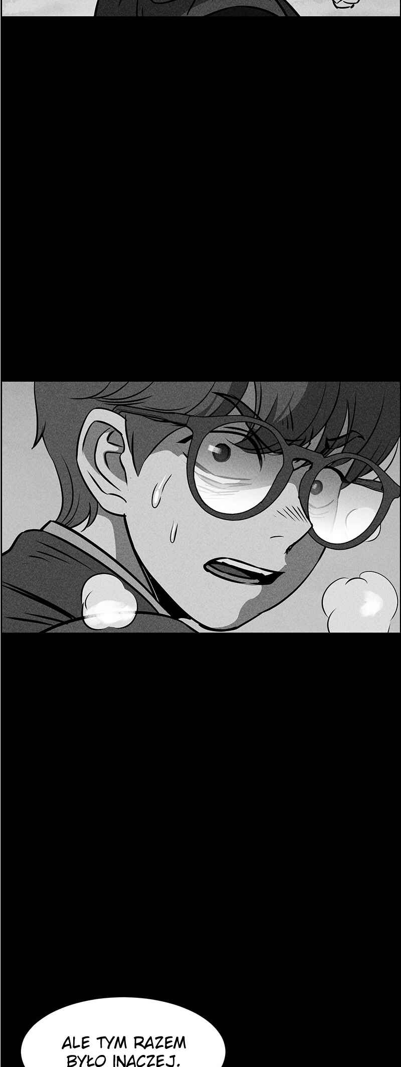 Chapter 10 - Page 74