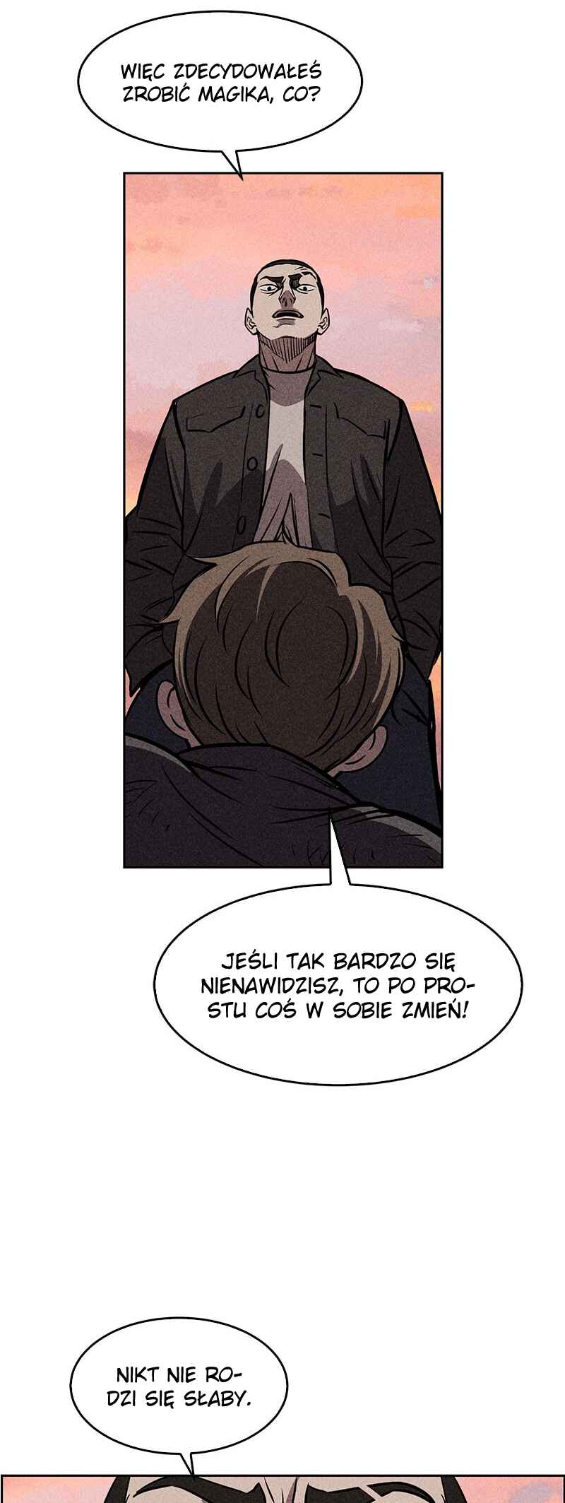 Chapter 10 - Page 79
