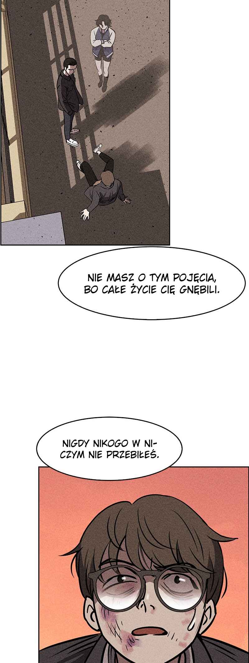 Chapter 10 - Page 82