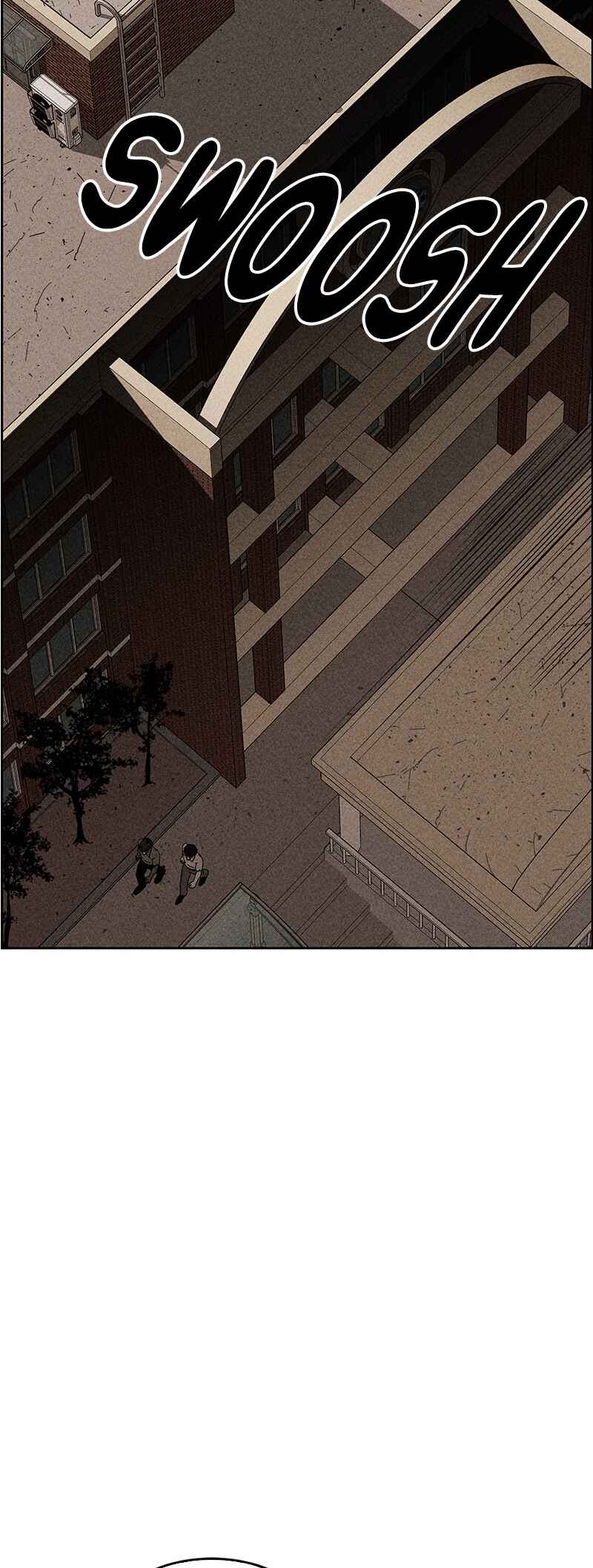 Chapter 10 - Page 9