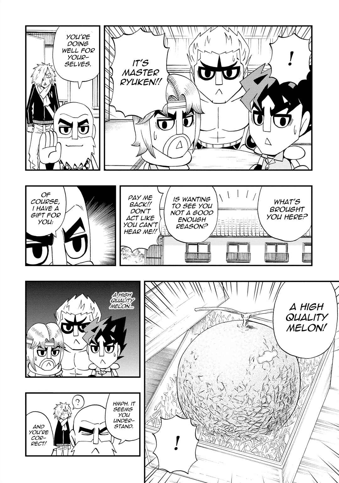 Chapter 30 - Page 10