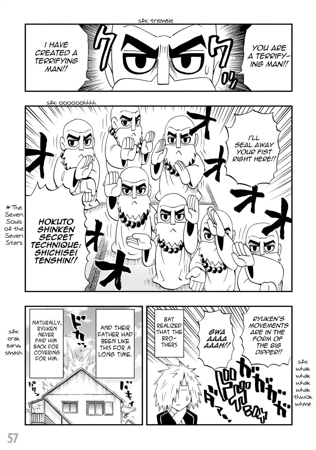 Chapter 30 - Page 13