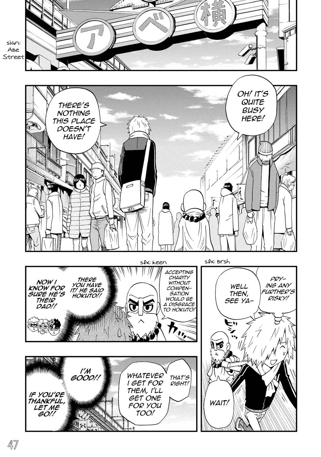 Chapter 30 - Page 3
