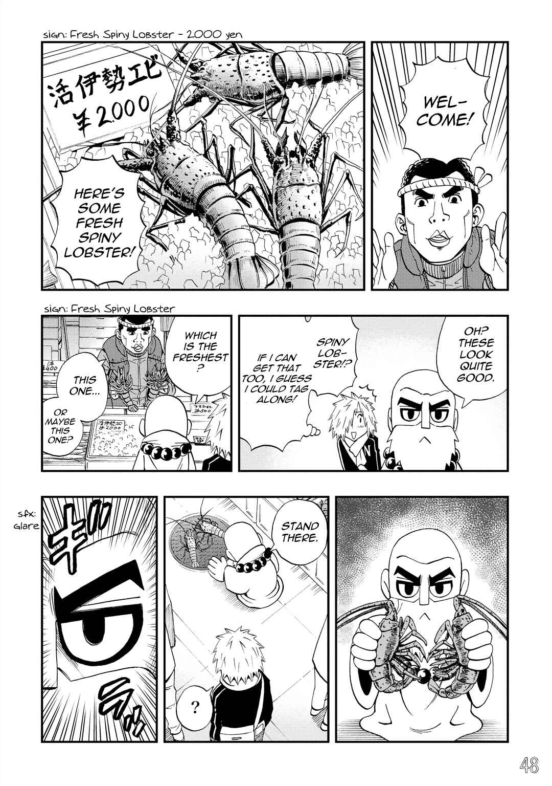 Chapter 30 - Page 4