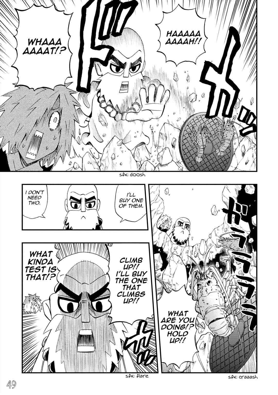 Chapter 30 - Page 5