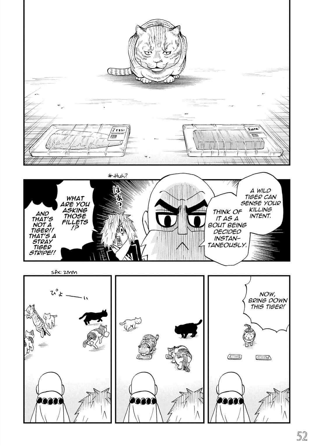 Chapter 30 - Page 8