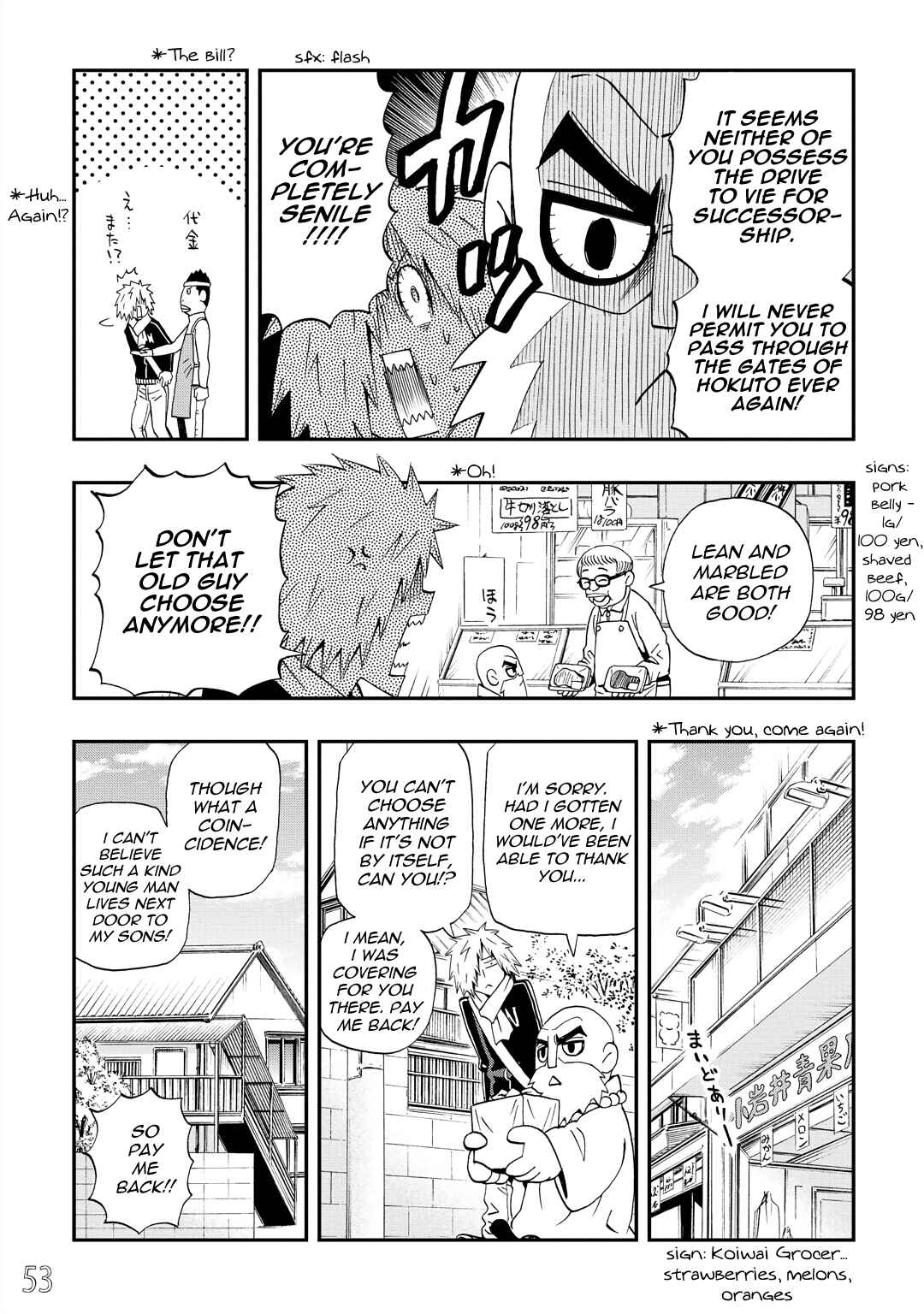 Chapter 30 - Page 9