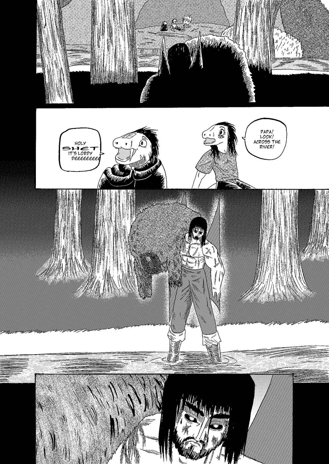 Chapter 5.3 - Page 11