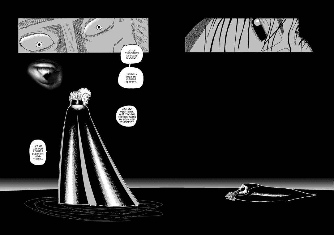 Chapter 5.3 - Page 15