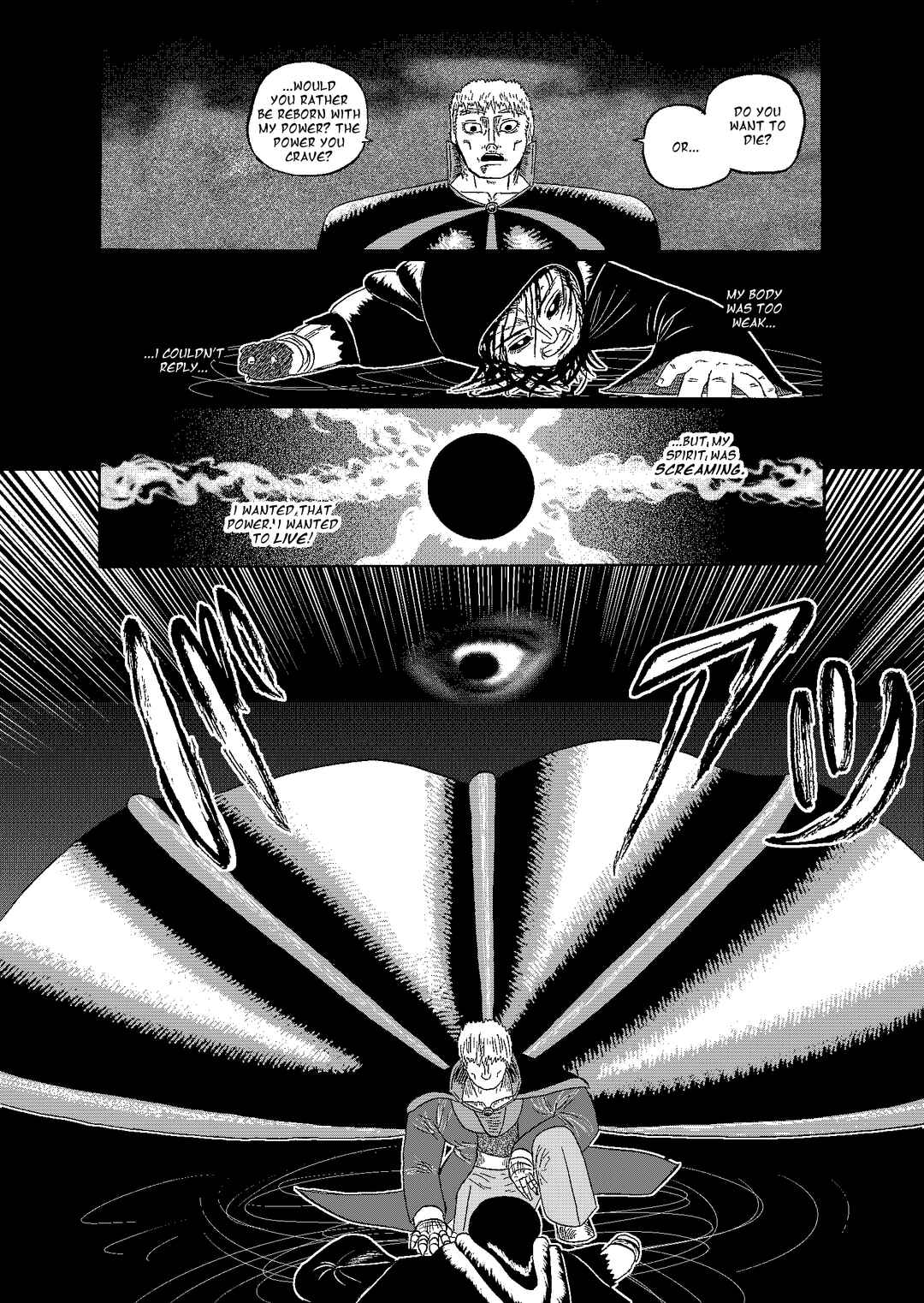 Chapter 5.3 - Page 16