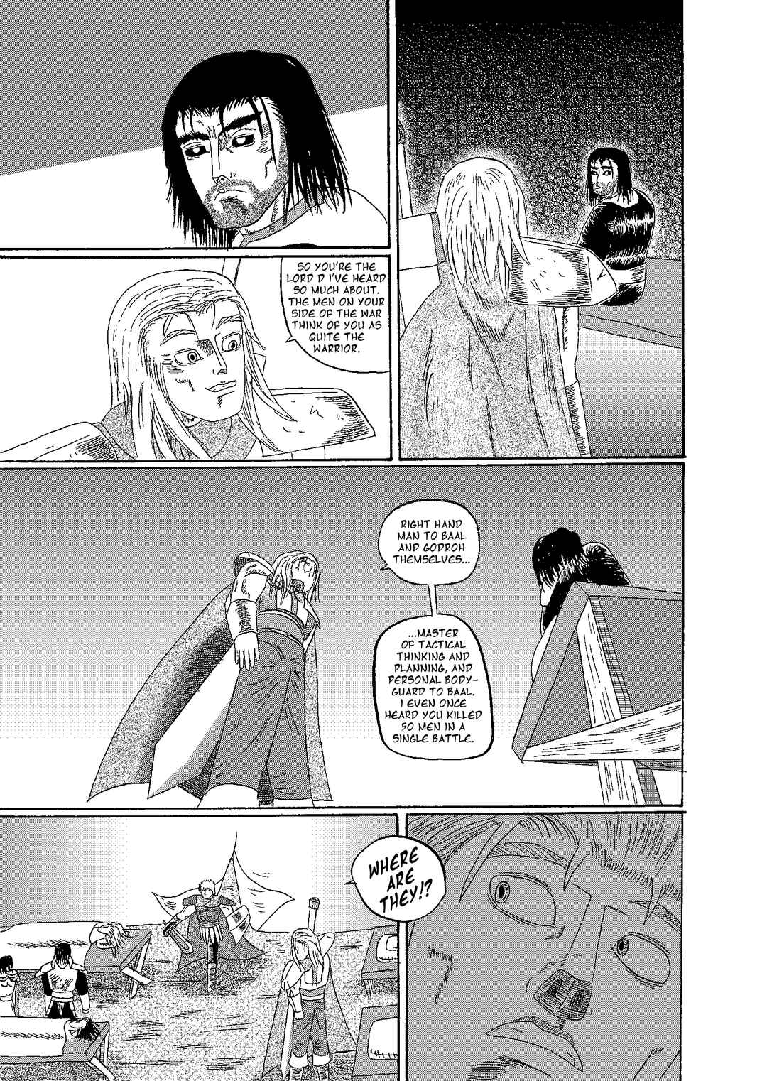Chapter 5.3 - Page 19