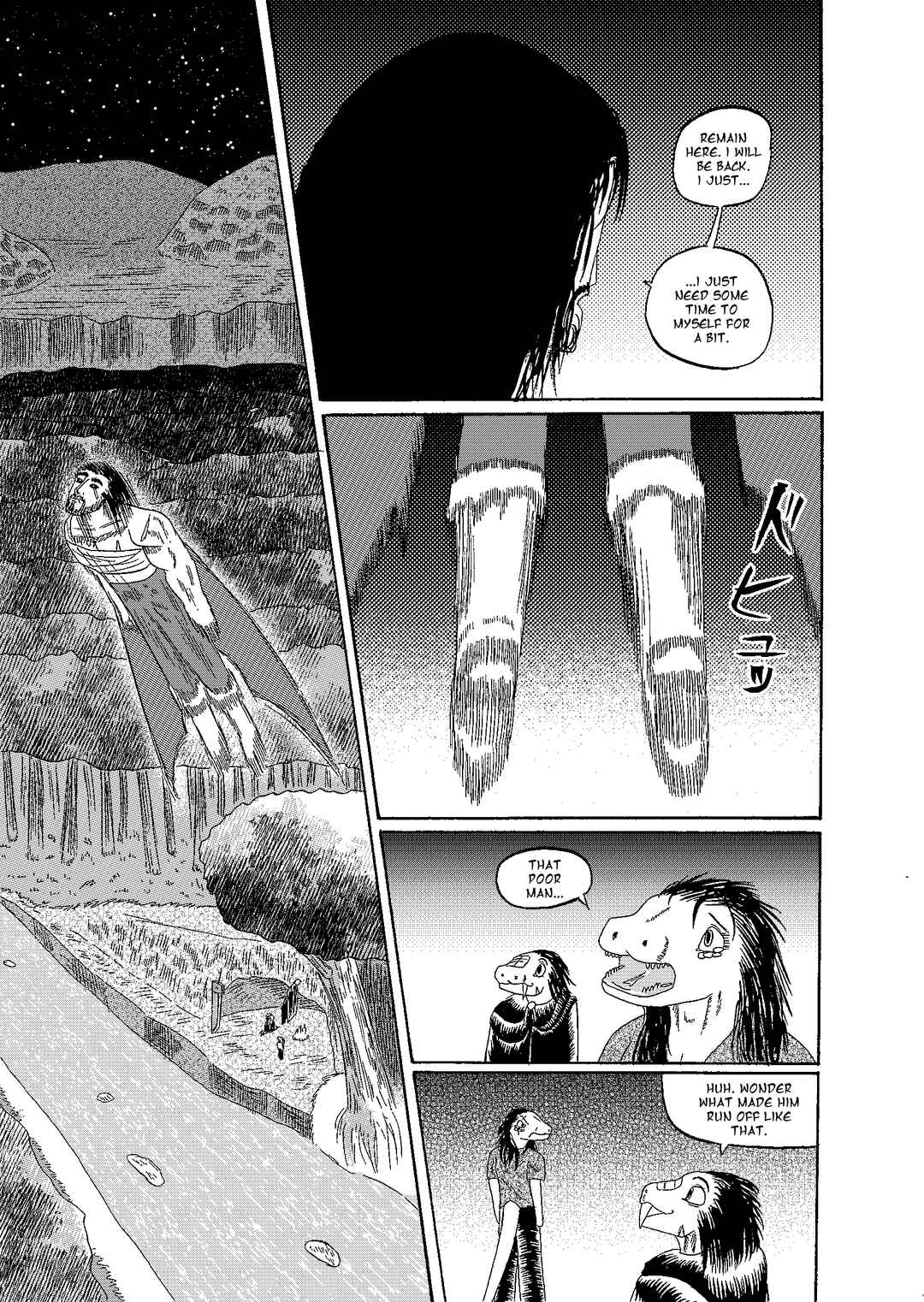 Chapter 5.3 - Page 2