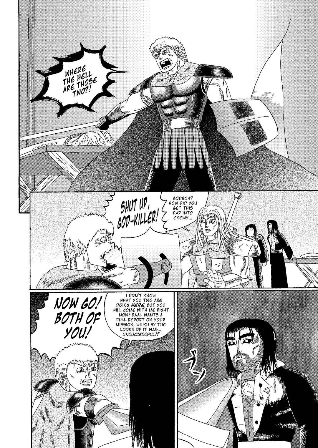 Chapter 5.3 - Page 20